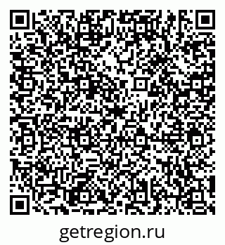 79635515844