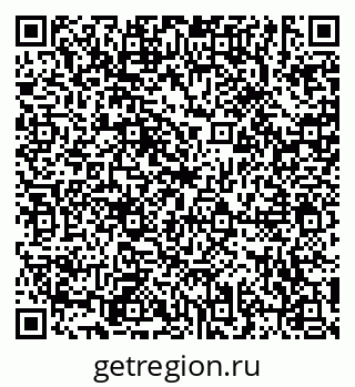 79635515846