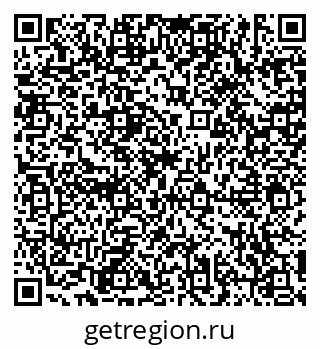 79635515849