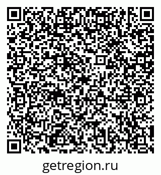 79635515850