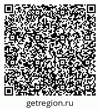 79635515851