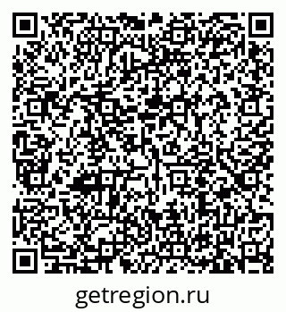 79635515853