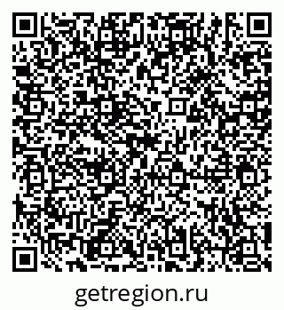 79635515854