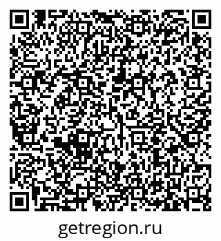 79635515855