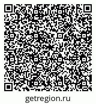 79635515856