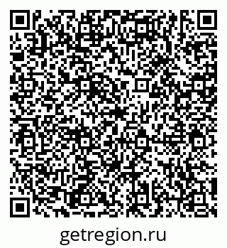 79635515857