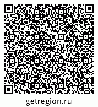 79635515858