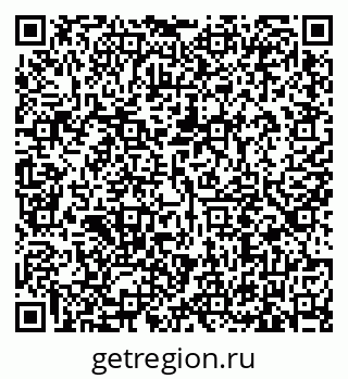 79635515859