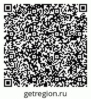 79635515861