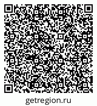 79635515862