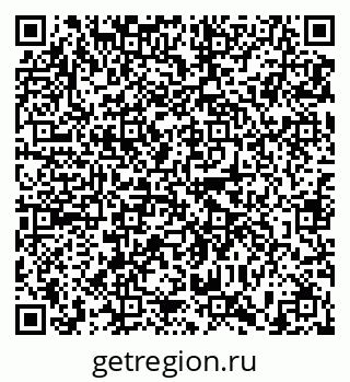 79635515863