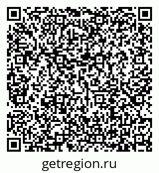 79635515864