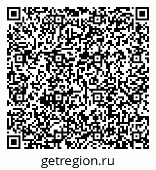 79635515866