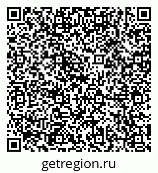 79635515867
