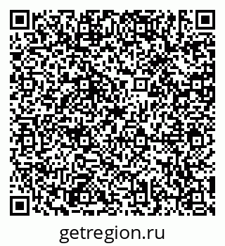 79635515868