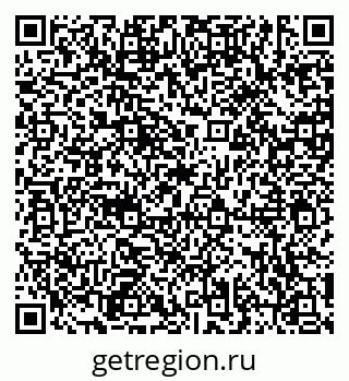79635515869