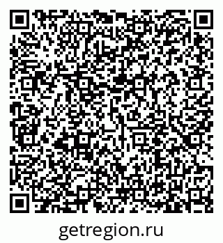 79635515870