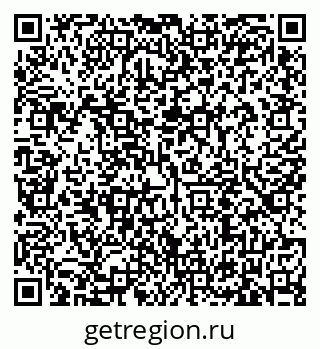 79635515871