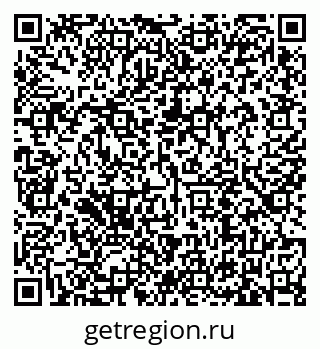 79635515872