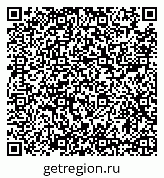 79635515873