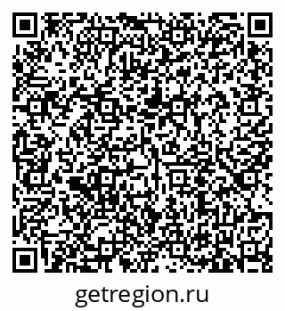 79635515874