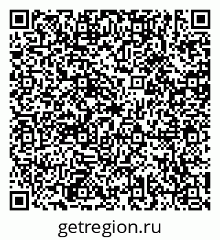 79635515876