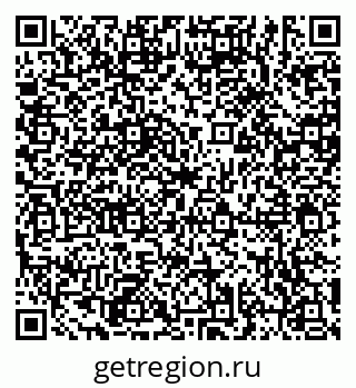 79635515877
