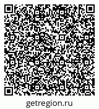 79635515878