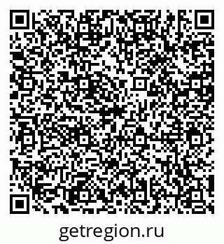 79635515879
