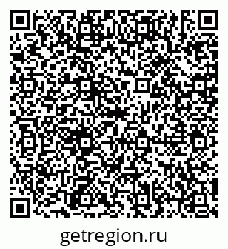 79635515880