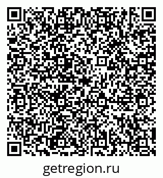 79635515881