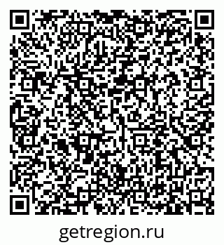 79635515882