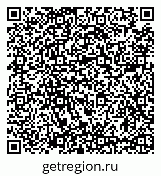 79635515883
