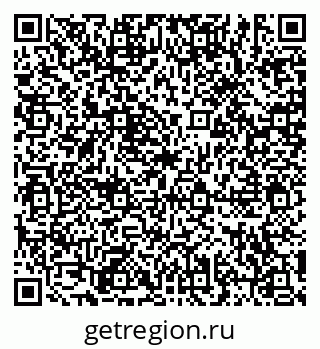 79635515884