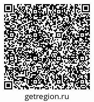 79635515885