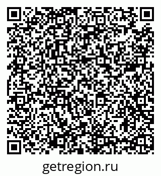 79635515887