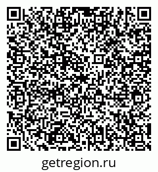 79635515888