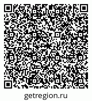 79635515889