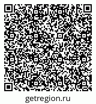 79635515891