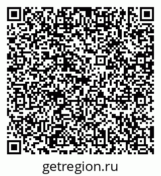 79635515892