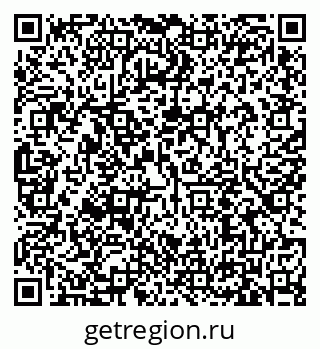79635515893