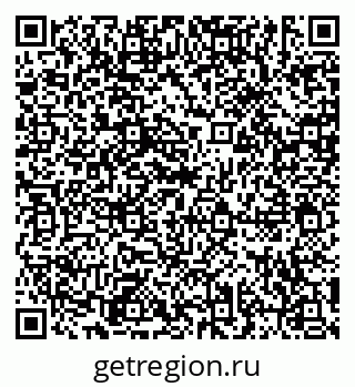 79635515894