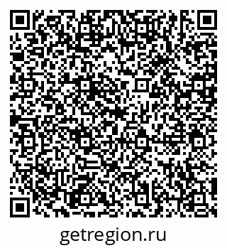 79635515895