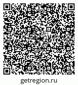 79635515896