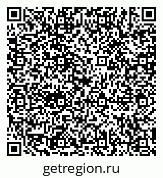 79635515898