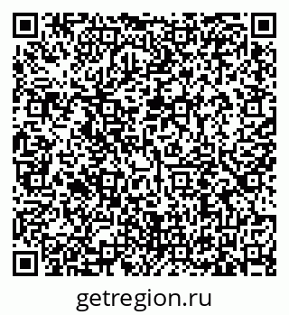 79635515899
