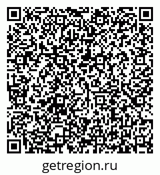 79635515900