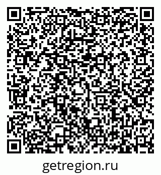 79635515902