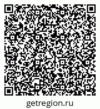 79635515903