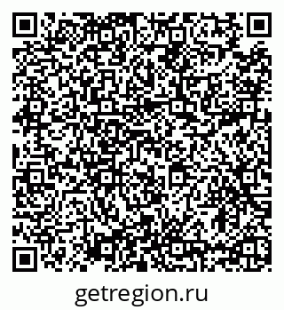 79635515905